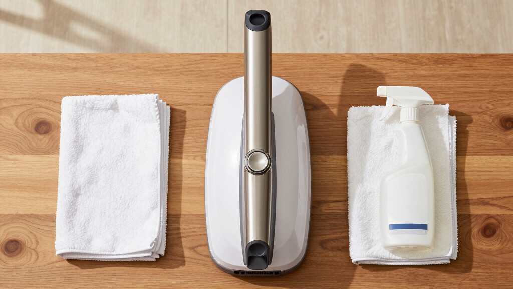 15 Best Steam Cleaners for Home in 2026