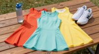 15 Best Tennis Dresses in 2026