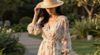 15 Best Wedding Guest Dresses in 2026