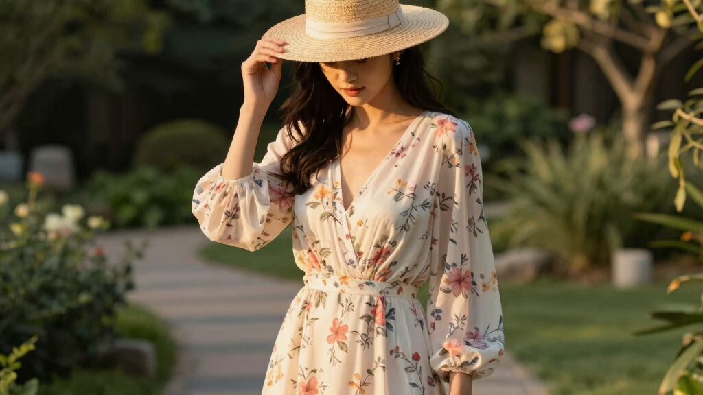15 Best Wedding Guest Dresses in 2026