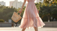 15 Best Women's Fashion Dresses in 2026