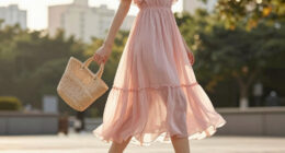 15 Best Women's Fashion Dresses in 2026