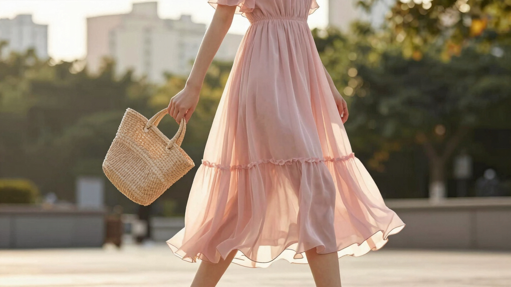 15 Best Women's Fashion Dresses in 2026