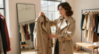 15 Best Women's Fashion Finds in 2026