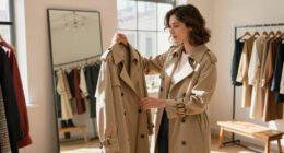 15 Best Women's Fashion Finds in 2026