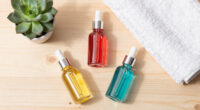 4 Best Hand Sanitizer Serums in 2026