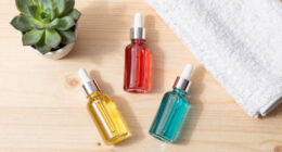 4 Best Hand Sanitizer Serums in 2026