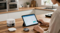 4 Best Tech Gadgets for Dad in 2026