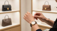 6 Best Fashion Accessories in 2026
