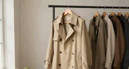 7 Best Fashion Staples in 2026