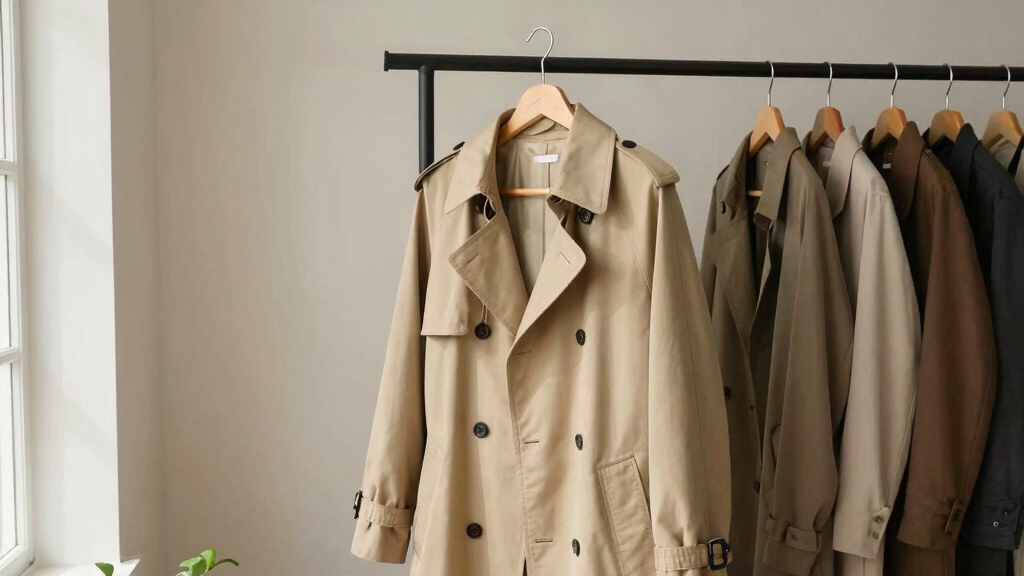 7 Best Fashion Staples in 2026