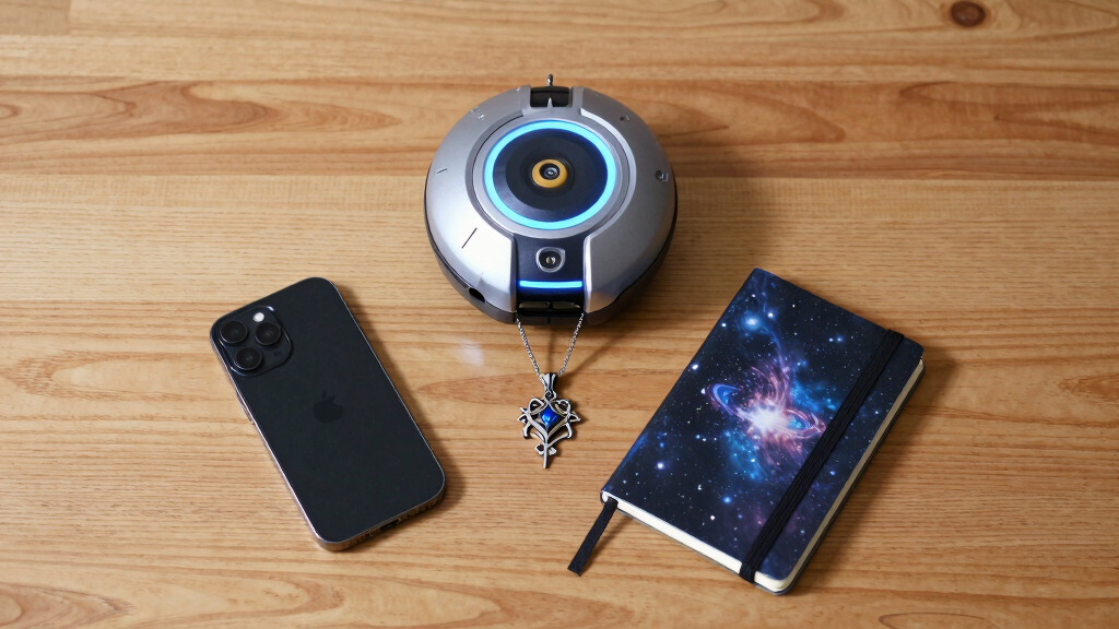 7 Best Science Fiction And Fantasy Prime Day Deals In 2026