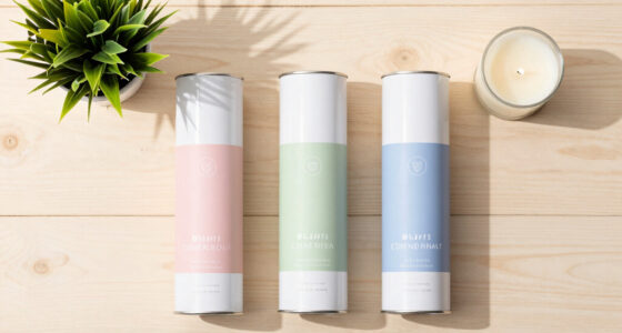 8 Best Home Air Fresheners in 2026