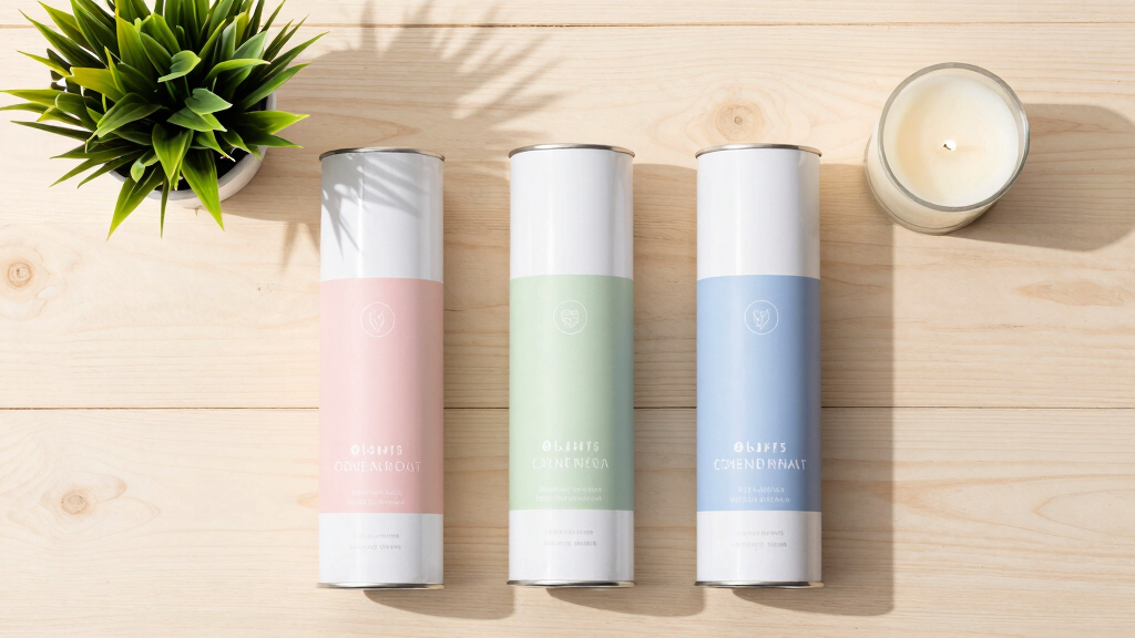 8 Best Home Air Fresheners in 2026