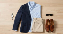 9 Best Business Casual Clothes in 2026