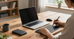 9 Best Computers, Tablets & Components in 2026