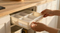 9 Best Drawer Organizers in 2026