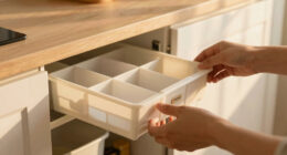 9 Best Drawer Organizers in 2026