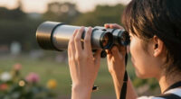 Astronomical Summer officially started on Sunday