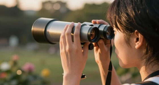 Astronomical Summer officially started on Sunday