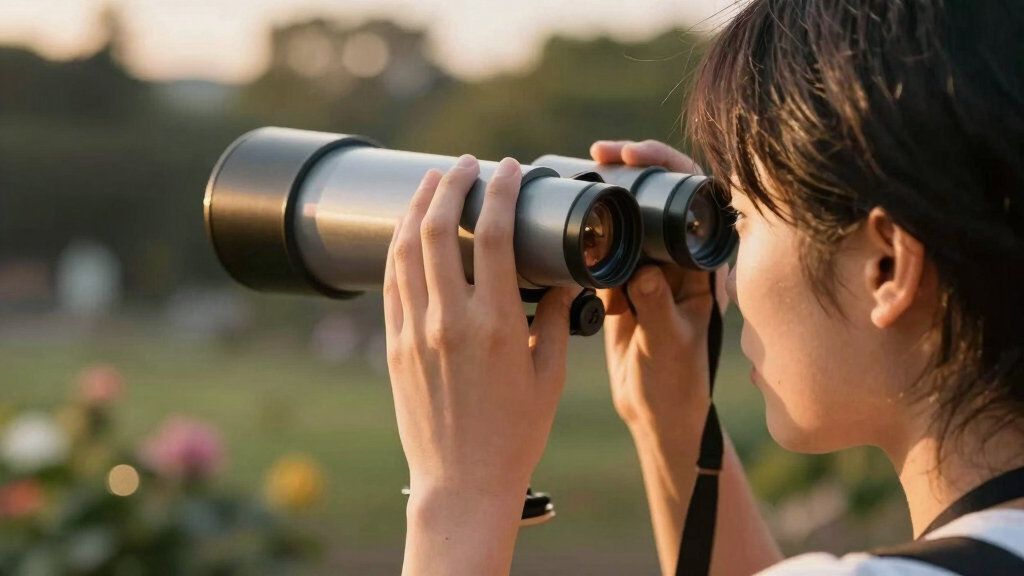 Astronomical Summer officially started on Sunday
