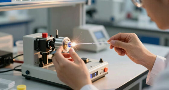 Can you split a photon in half? Key facts explained