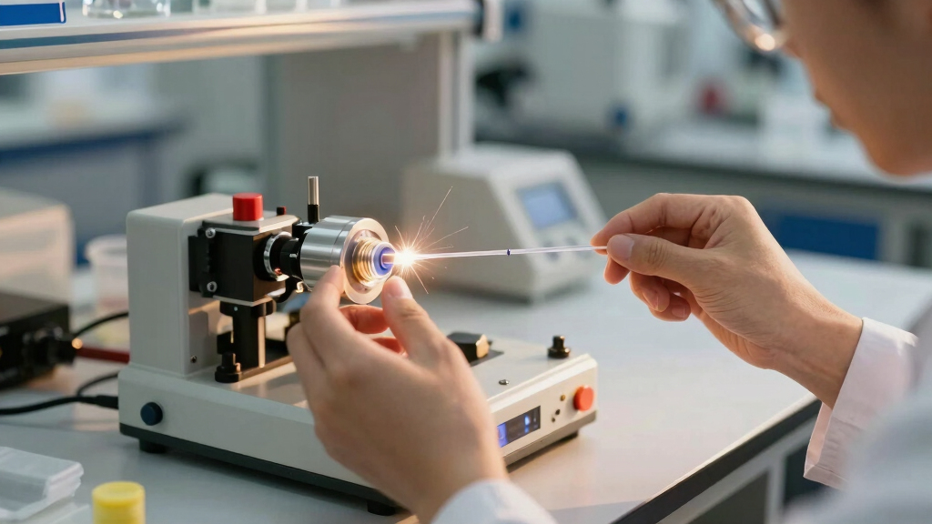 Can you split a photon in half? Key facts explained