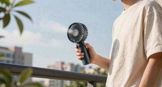 Forecast: Summer's first heat wave begins tomorrow, harsh humidity on the way