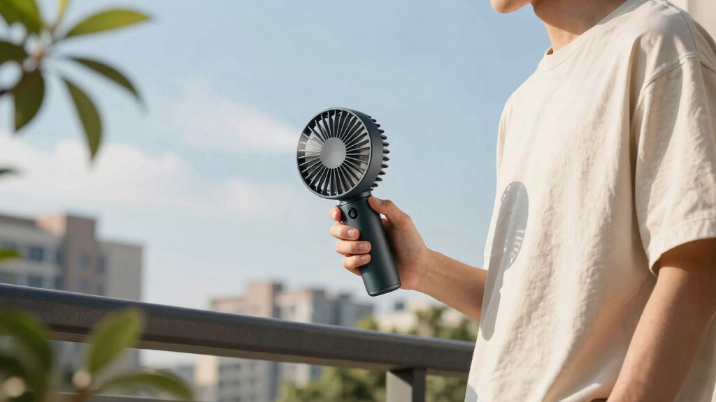 Forecast: Summer's first heat wave begins tomorrow, harsh humidity on the way
