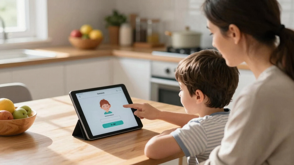 Kids act would require age checks to get online