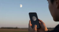 Moon phase today: What the Moon will look like on June 26