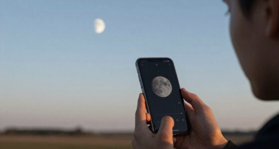 Moon phase today: What the Moon will look like on June 26