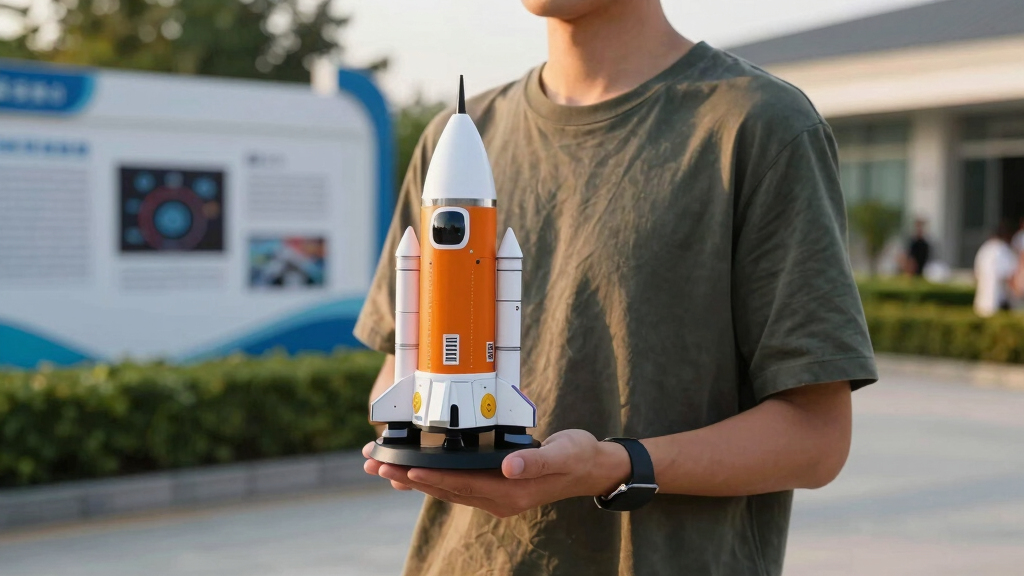 SUMMER SCHOOL ZONE: Artemis II represents new era of space travel