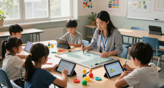The origins of the school system aimed to produce independent, critical thinkers