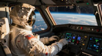 The record Apollo 13 set for the farthest humans had ever travelled from Earth was never meant to be a record — it was a survival manoeuvre after an explosion, and Artemis II quietly surpassed it on a clear April morning in 2026
