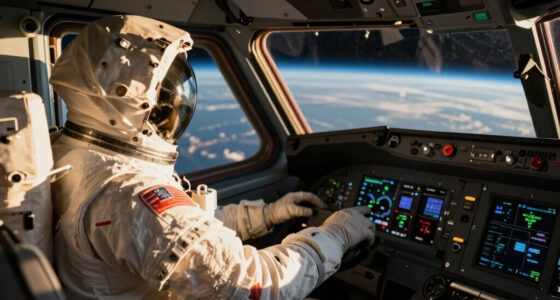 The record Apollo 13 set for the farthest humans had ever travelled from Earth was never meant to be a record — it was a survival manoeuvre after an explosion, and Artemis II quietly surpassed it on a clear April morning in 2026