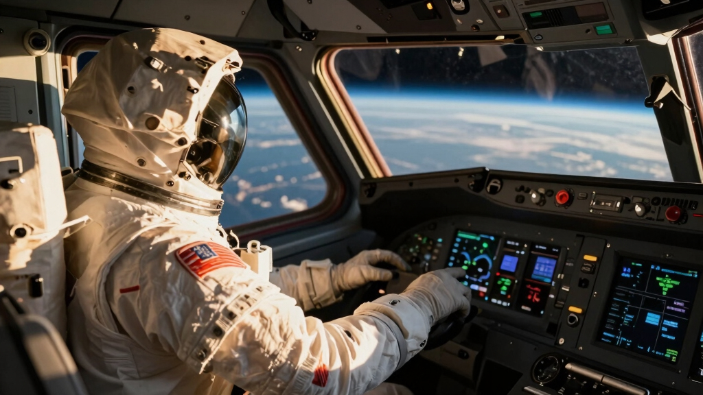 The record Apollo 13 set for the farthest humans had ever travelled from Earth was never meant to be a record — it was a survival manoeuvre after an explosion, and Artemis II quietly surpassed it on a clear April morning in 2026