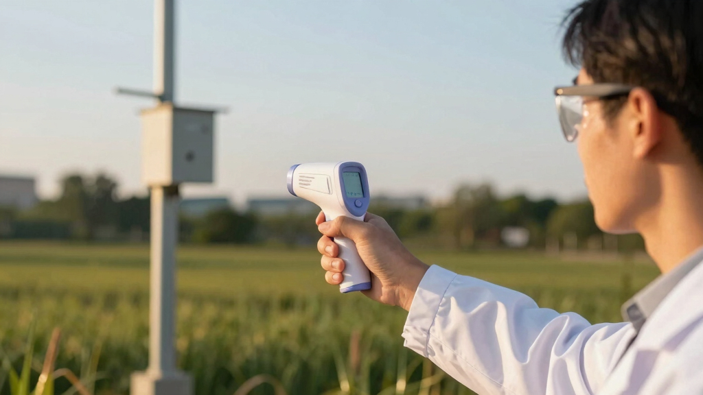 What is the Heat Dome Causing Europe’s Record Temperatures?