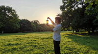 What to know about the summer solstice — the longest, brightest day of the year