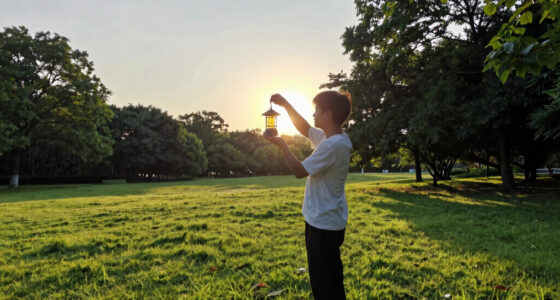 What to know about the summer solstice — the longest, brightest day of the year