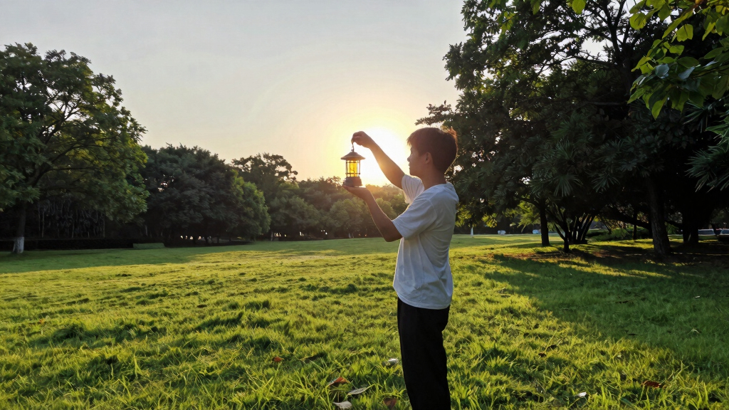 What to know about the summer solstice — the longest, brightest day of the year