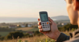 Why Europe Is the Fastest-Warming Continent