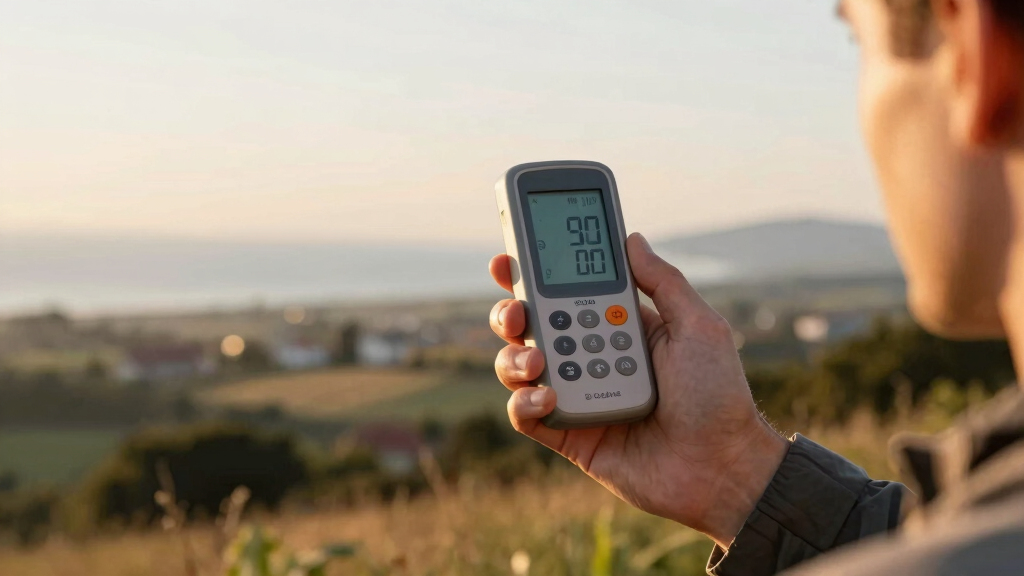 Why Europe Is the Fastest-Warming Continent