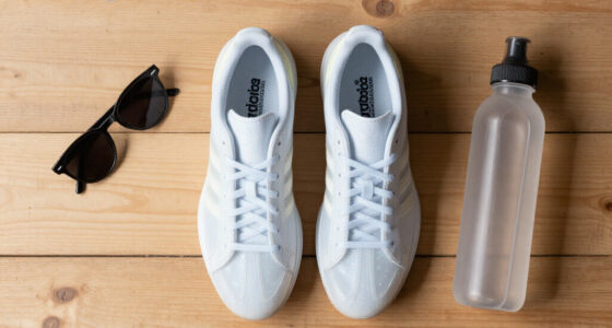 10 Best Adidas Virginia Adistar Jellyfish Shoes in 2026