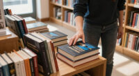 10 Best American Science History Books in 2026