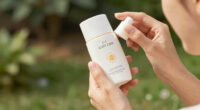 10 Best Beauty of Joseon Sunscreens in 2026