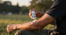 10 Best Bleeding Control Powders in 2026