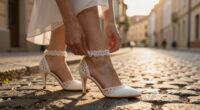 10 Best Bridal Heels in 2026