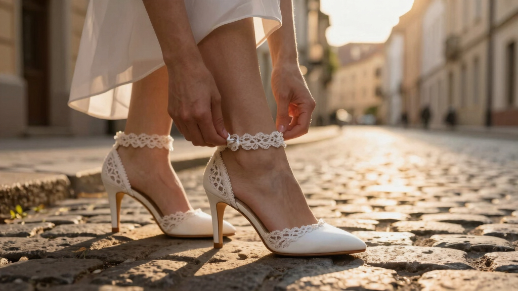 10 Best Bridal Heels in 2026
