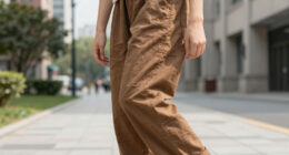 10 Best Brown Pants in 2026
